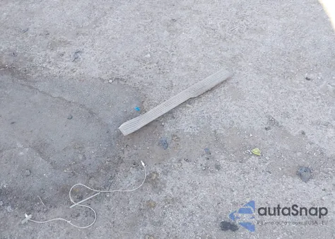 2012 Chevrolet Tahoe Lt z USA, uszkodzony, nr VIN 1GNSCBE06CR104276